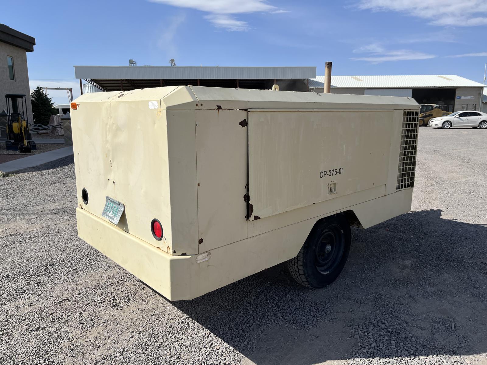 ./imagenes/INVOICE/2019/16088/INGERSOLL RAND P375WD (15).JPG